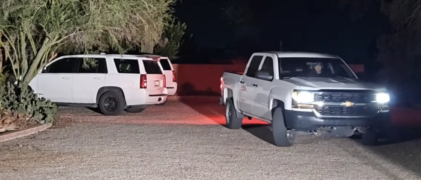 Screen Shot 2026-02-07 at 9.26.10 PM.webp