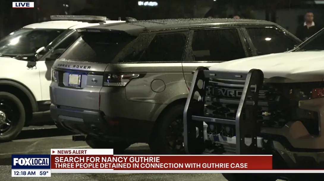 Screen Shot 2026-02-13 at 11.19.15 PM.webp