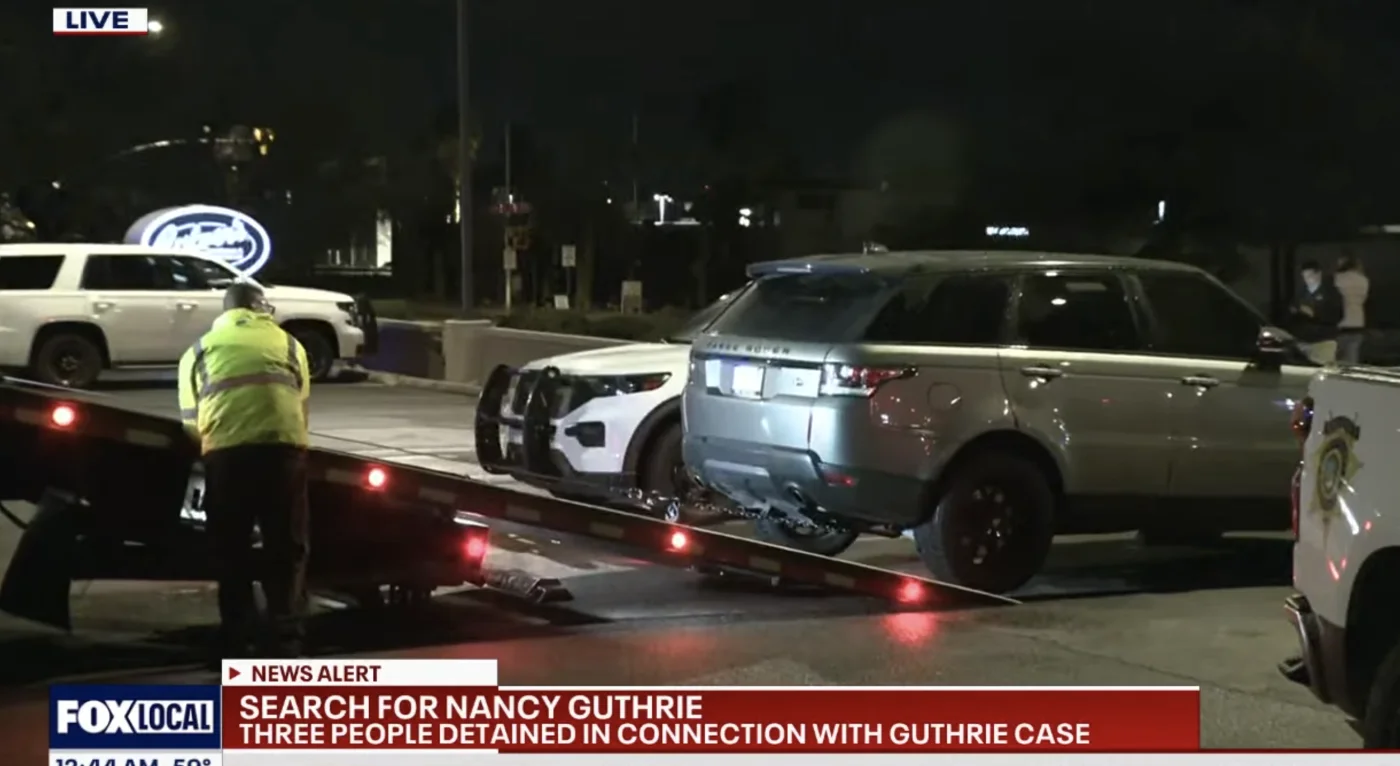 Screen Shot 2026-02-13 at 11.45.08 PM.webp