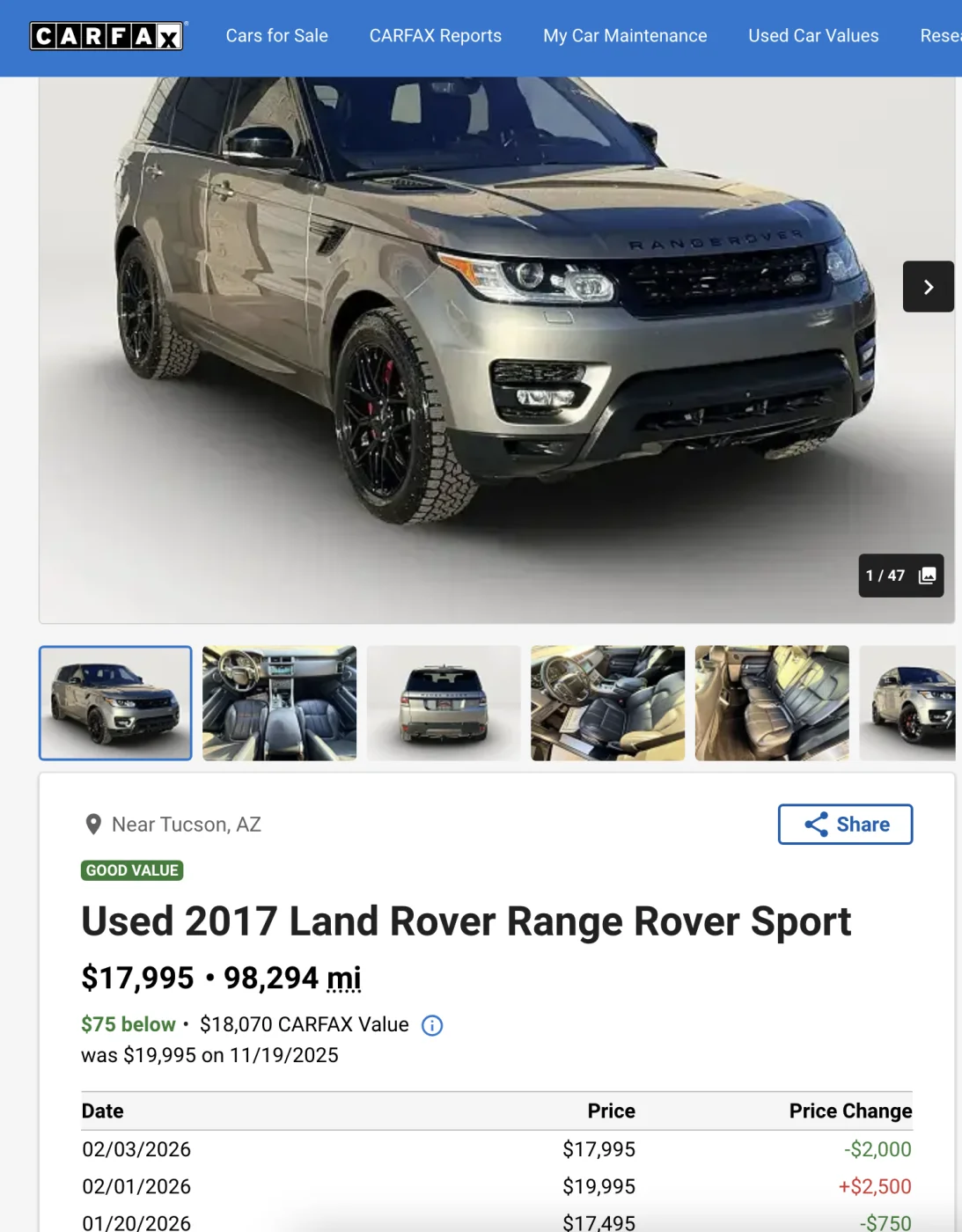 Screen Shot 2026-02-14 at 1.40.31 AM.webp