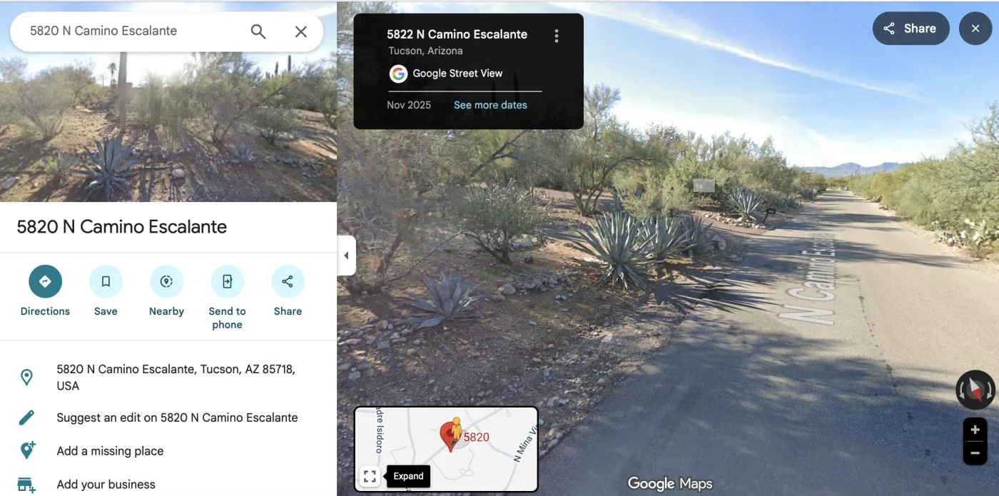 Screen Shot 2026-02-21 at 5.34.47 PM.webp