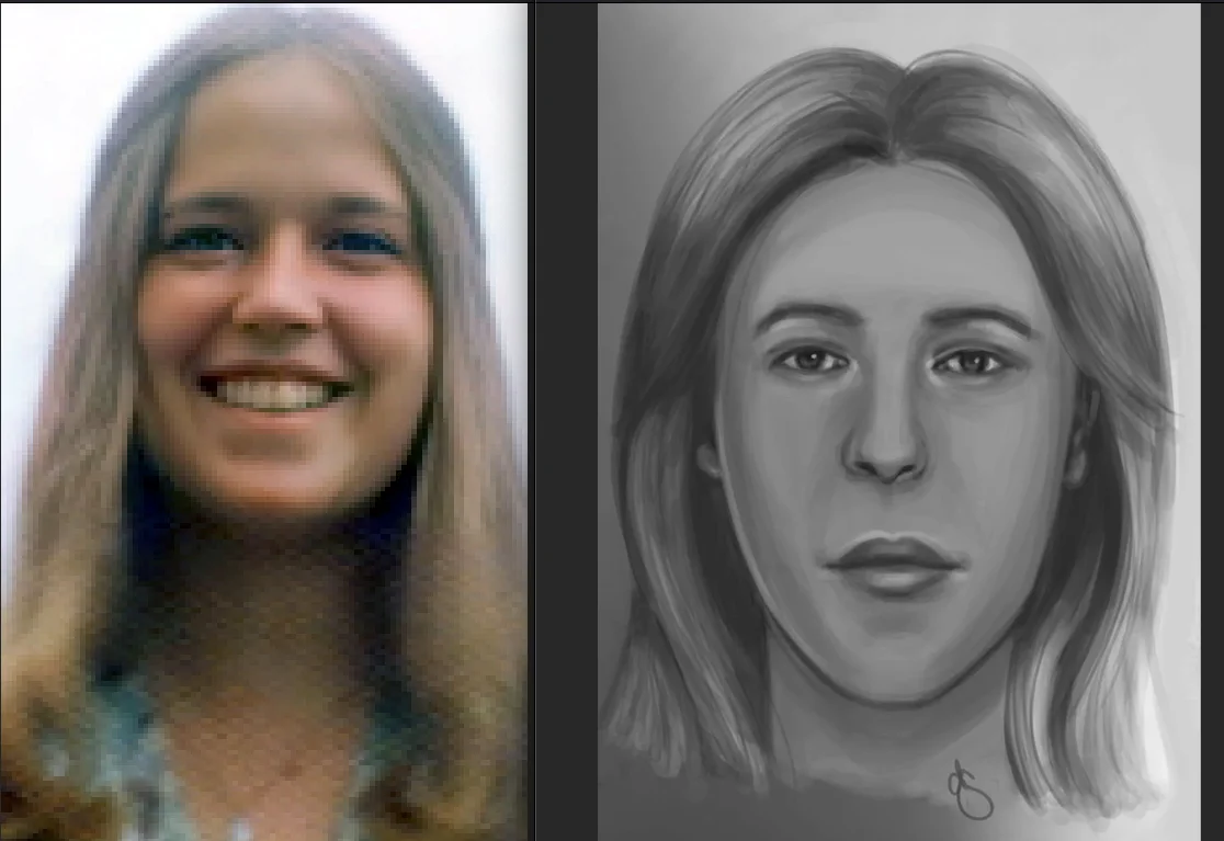 Screen Shot 2026-03-04 at 5.14.18 AM.webp