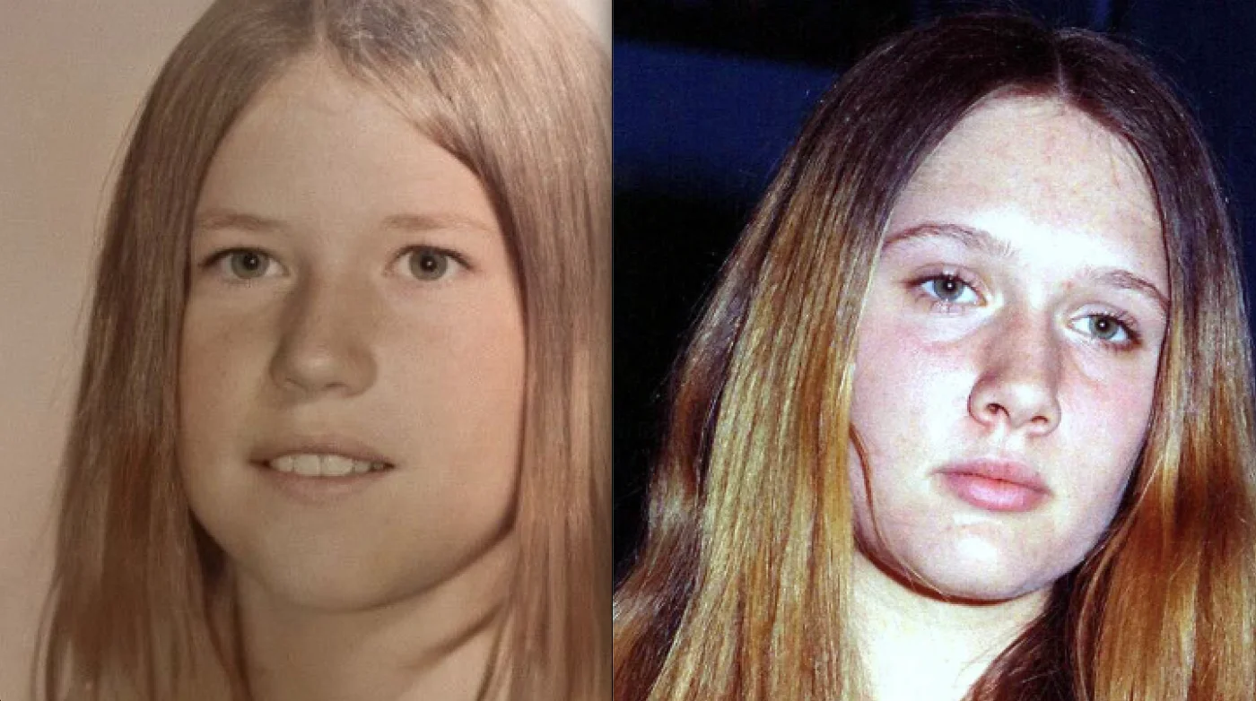 Screen Shot 2026-03-05 at 12.37.30 PM.webp