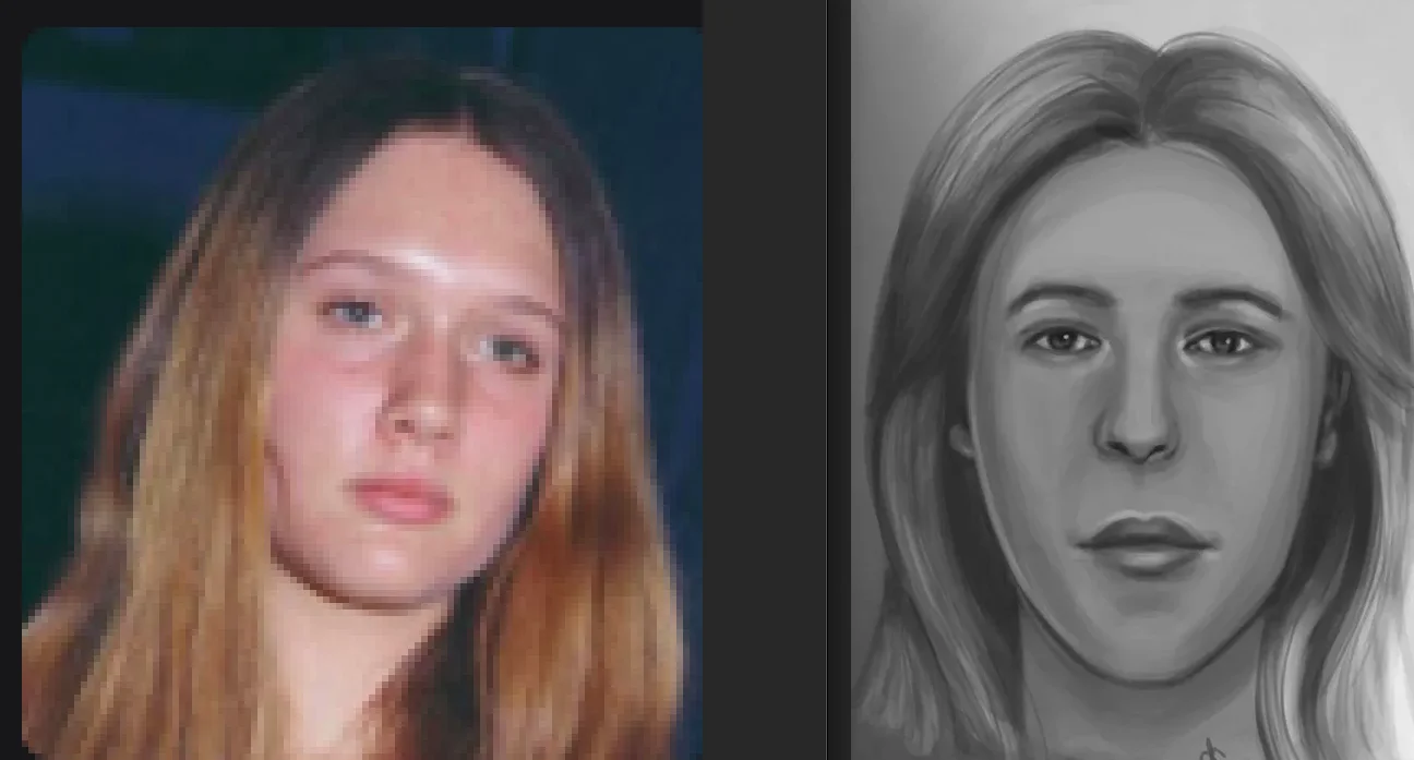 Screen Shot 2026-03-05 at 5.48.35 AM.webp