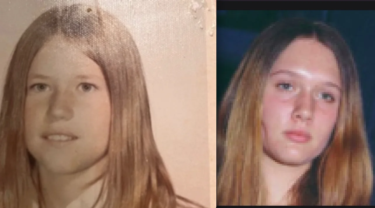 Screen Shot 2026-03-05 at 6.06.18 AM.webp