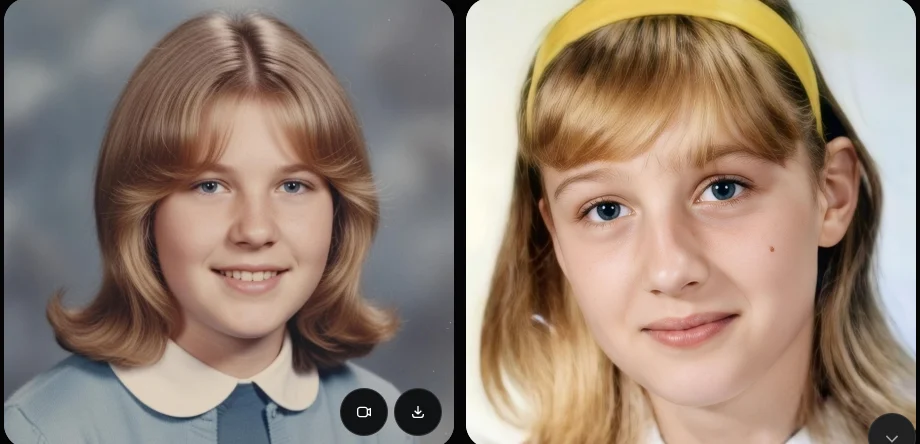 Screen Shot 2026-03-08 at 1.45.20 PM.webp