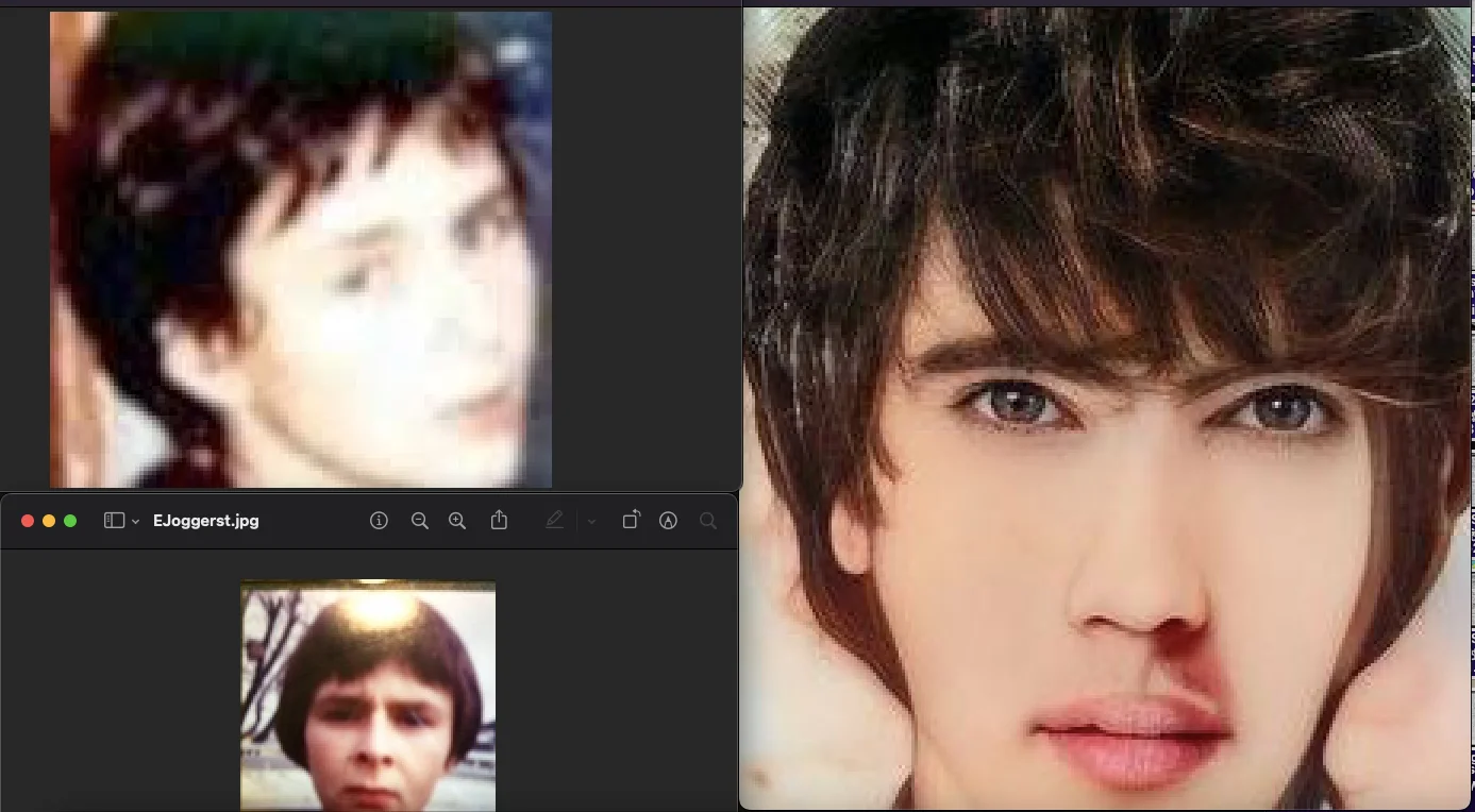 Screen Shot 2026-03-15 at 9.24.16 PM.webp