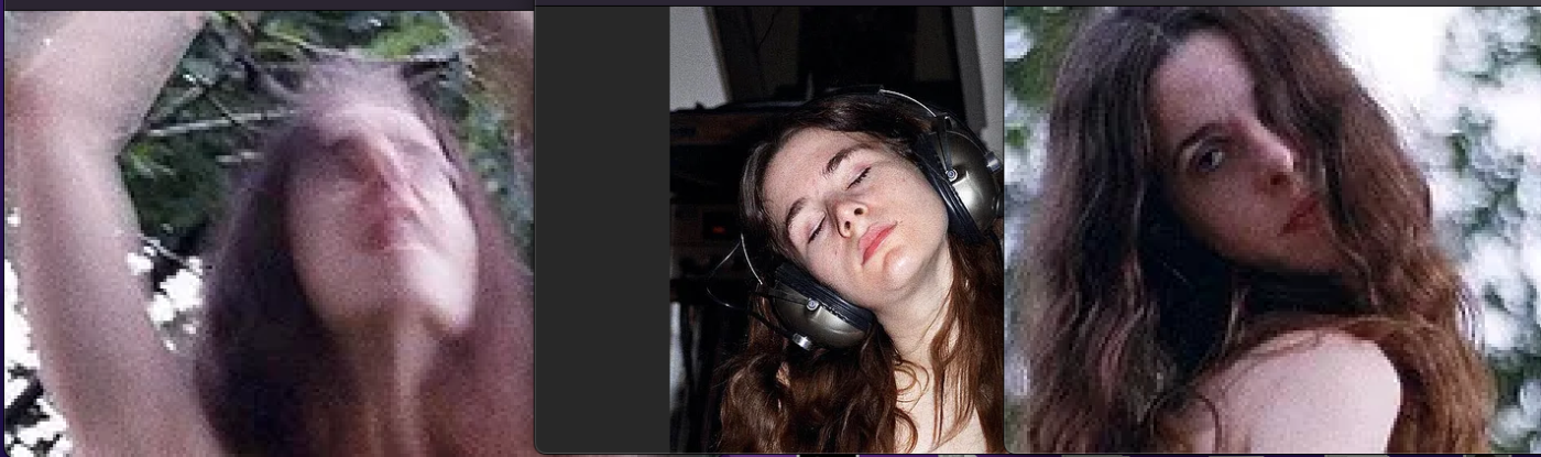 Screen Shot 2026-04-03 at 4.00.49 PM.png