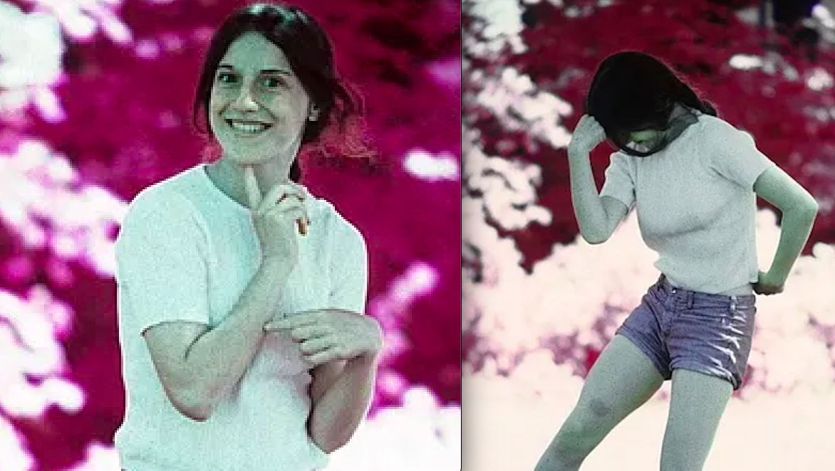 Screen Shot 2026-04-03 at 4.21.23 PM.png