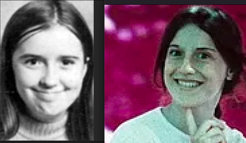 Screen Shot 2026-04-03 at 4.22.51 PM.png