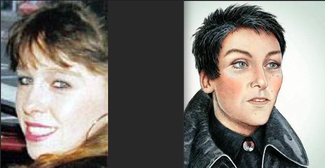 Screen Shot 2026-04-04 at 11.56.23 AM.png