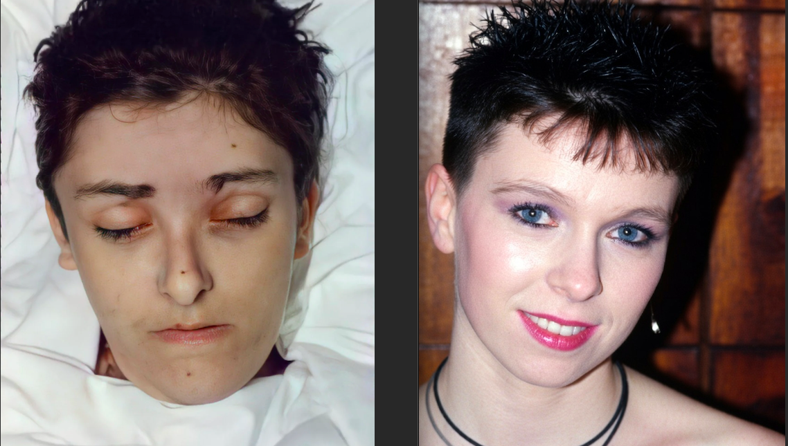 Screen Shot 2026-04-05 at 6.11.23 AM.png