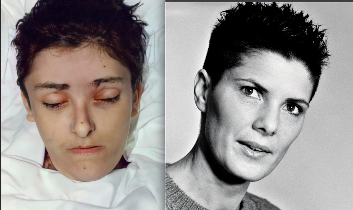 Screen Shot 2026-04-05 at 6.12.30 AM.png