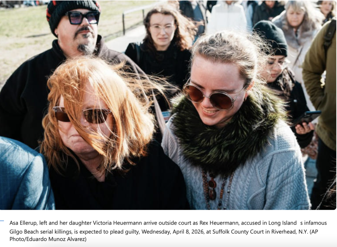 Screen Shot 2026-04-08 at 8.54.27 PM.png