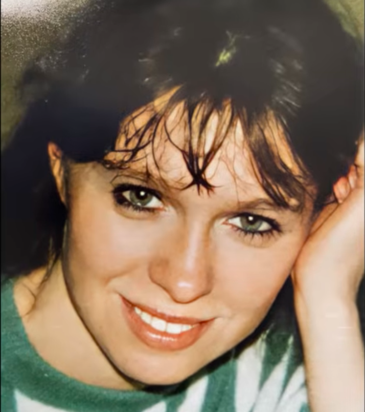 Screen Shot 2026-04-12 at 6.18.44 PM.png