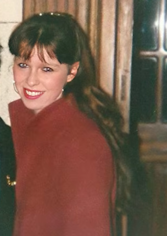 Screen Shot 2026-04-12 at 6.22.22 PM.png