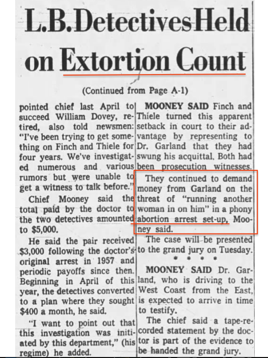 screen-shot-2026-04-18-at-4-12-02-pm-png.660200