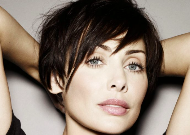 Screen Shot 2026-04-19 at 3.02.05 PM.png