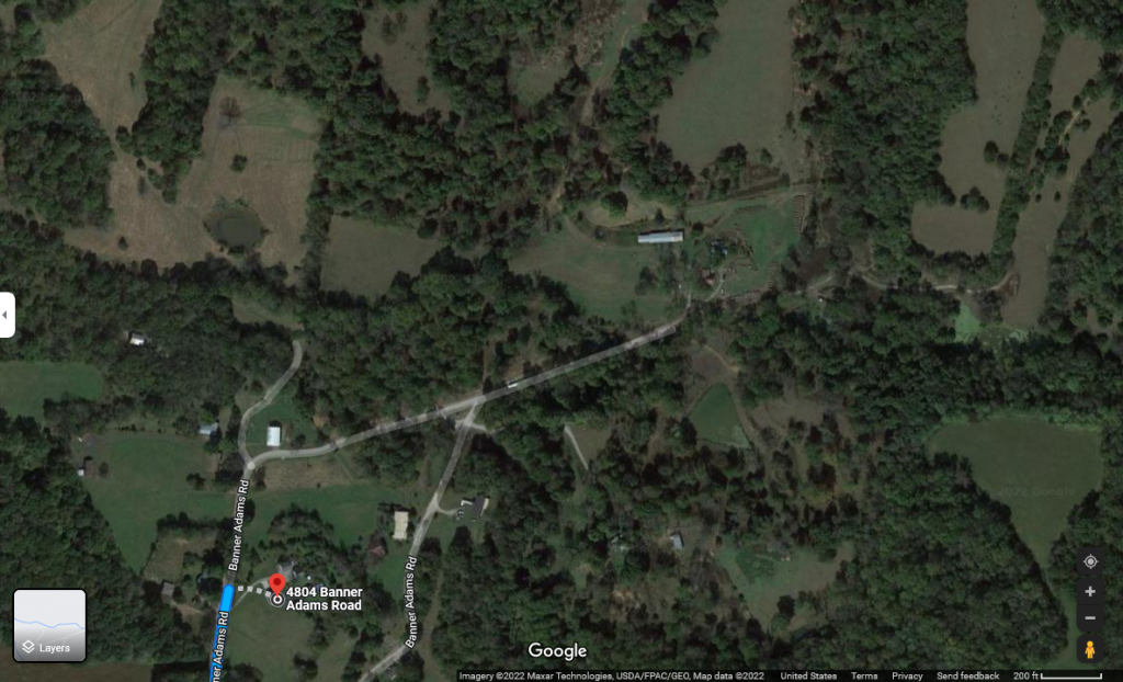 Screenshot 2022-05-07 at 07-57-57 4804 Banner Adams Rd · 4804 Banner Adams Rd College Grove TN...png