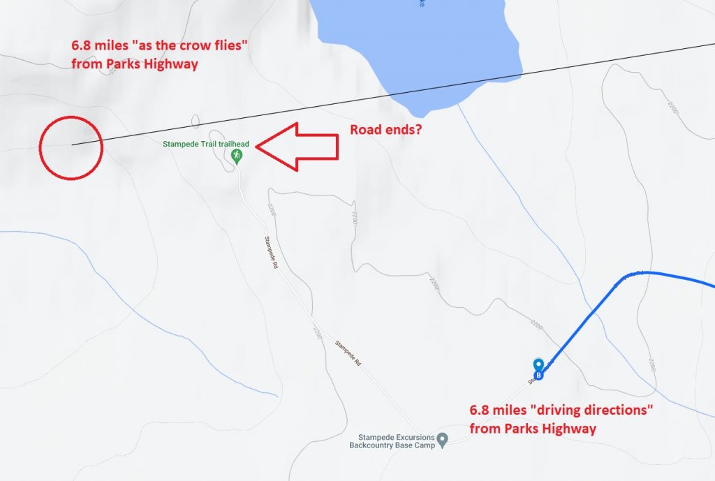 Screenshot 2022-07-25 at 21-17-16 Mary Wilson GMM - Copy.jpg