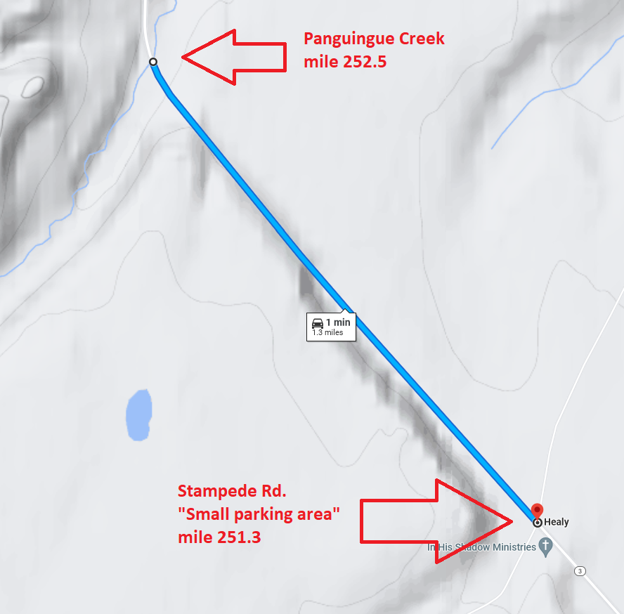 Screenshot 2022-07-26 at 22-08-28 Google Maps - Copy.png