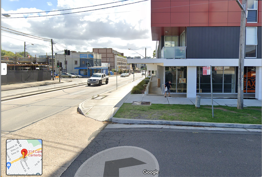 Screenshot 2022-08-05 at 7.13.17 pm.png