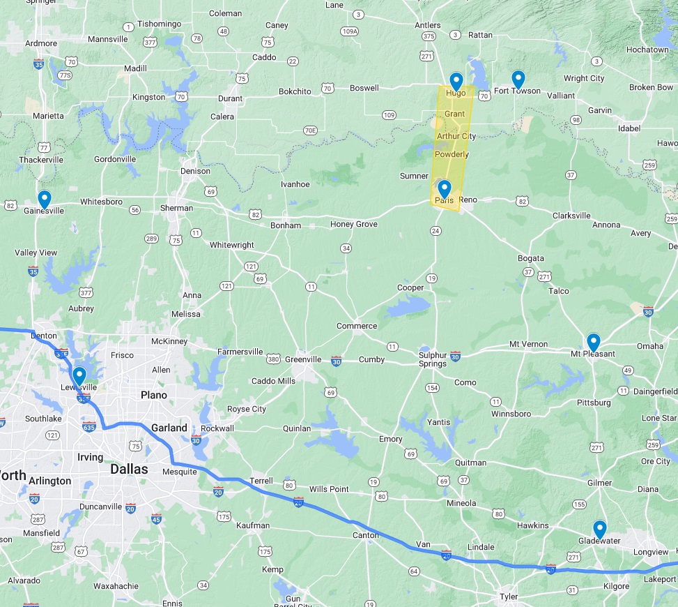 Screenshot 2022-08-17 at 15-06-28 Caitlyn Case.jpg