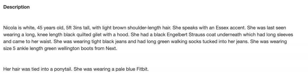 Screenshot 2023-02-11 at 20.15.54.png