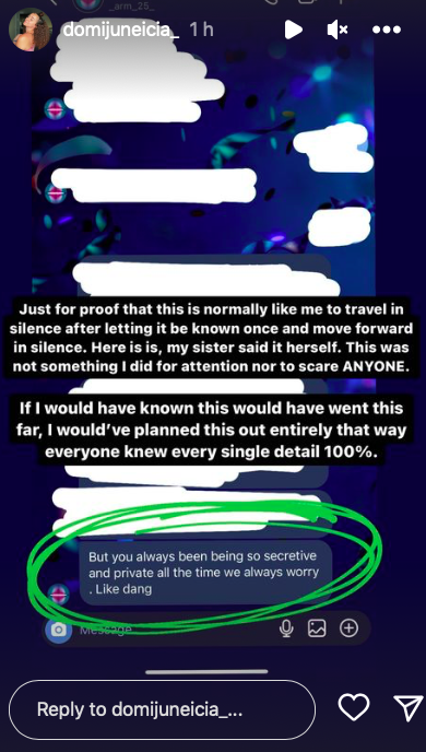 Screenshot 2023-03-06 at 22.02.02.png