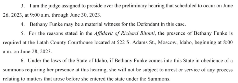 Screenshot 2023-04-26 4.30.40 PM.png