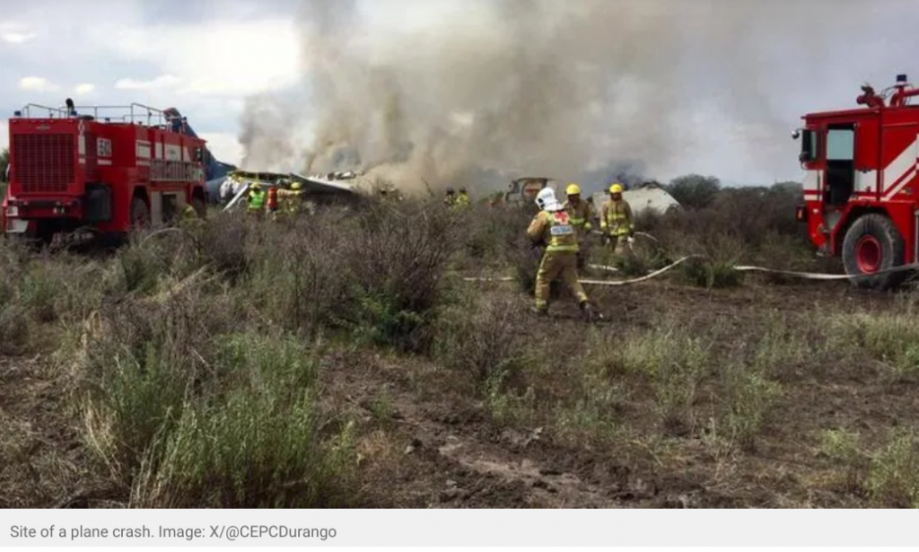 Screenshot 2023-09-28 6.54.30 PM.png