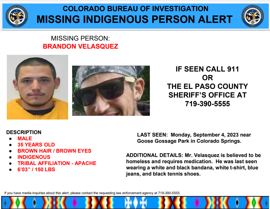 Screenshot 2023-11-02 225704.png