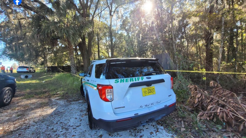 Screenshot 2023-12-06 191525.jpg