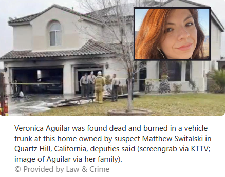 Screenshot 2024-01-01 192518.png