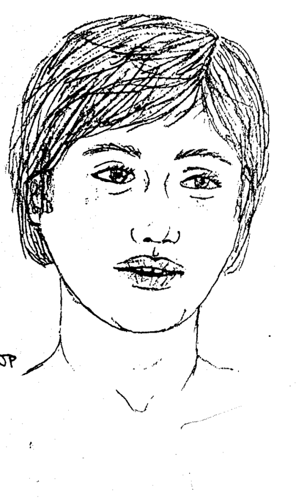 Screenshot 2024-03-09 at 18.01.25.png