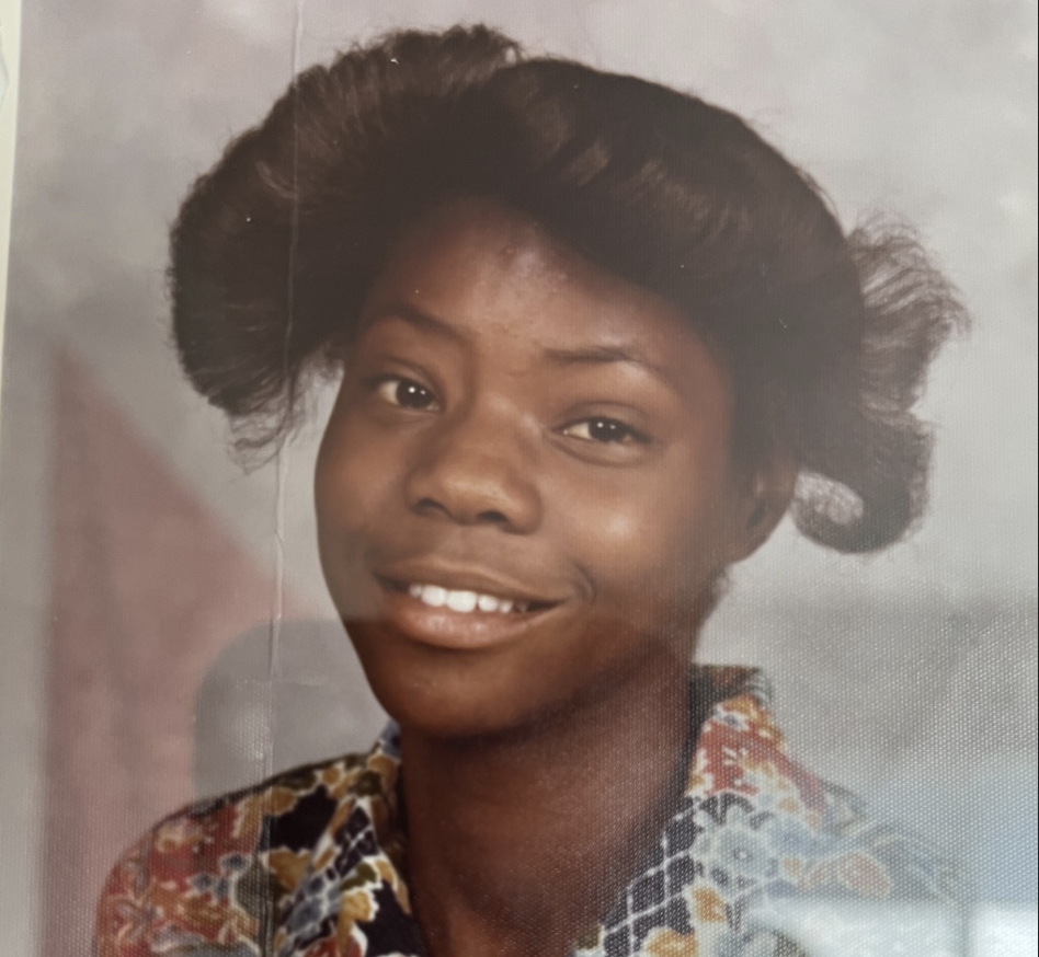 Screenshot 2024-05-21 at 5.18.57 PM.png