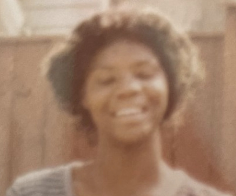 Screenshot 2024-05-21 at 5.19.09 PM.png