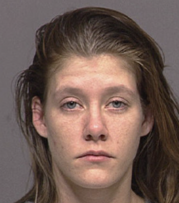 Screenshot 2024-06-09 at 7.45.17 PM.png