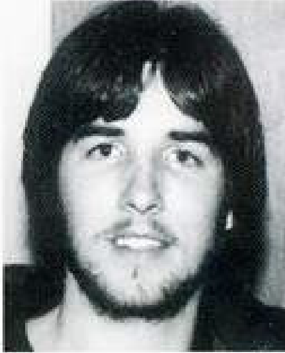 Screenshot 2024-06-16 at 7.06.55 PM.png