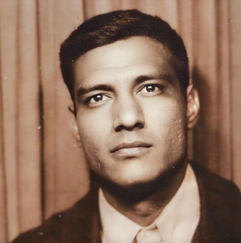 Screenshot 2024-07-05 at 10.51.48 AM.png