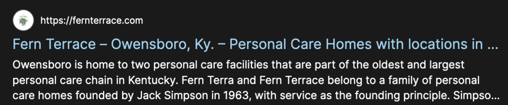 Screenshot 2024-09-05 at 1.20.52 AM.png