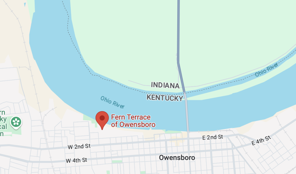 Screenshot 2024-09-05 at 1.22.17 AM.png