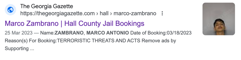 Screenshot 2024-09-21 at 12.41.44.png