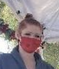 Screenshot 2025-01-16 at 1.43.14 PM.png