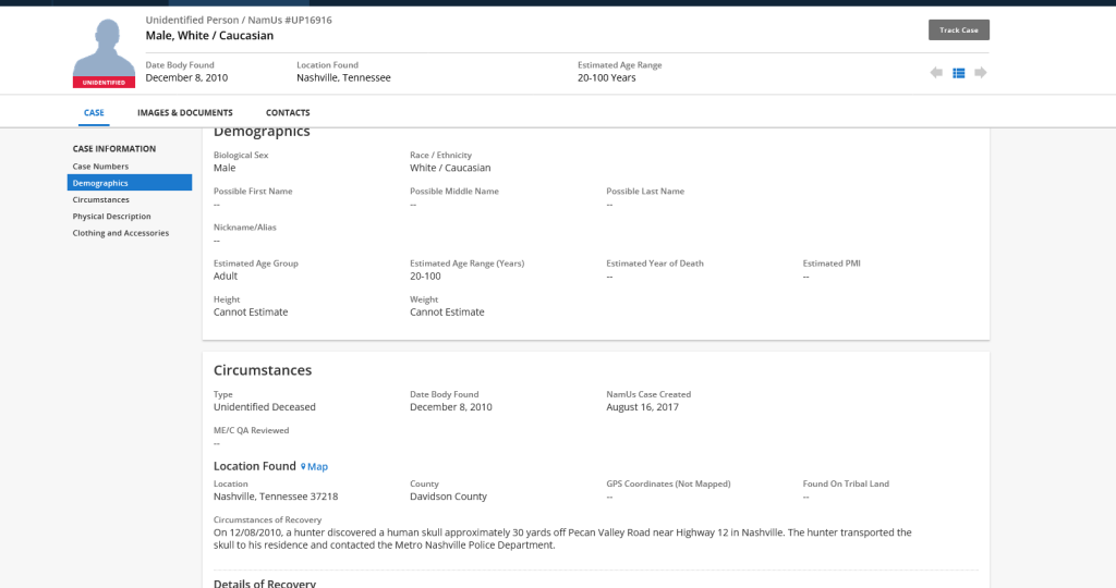 Screenshot 2025-01-31 at 16-47-30 Unidentified Person Case.png