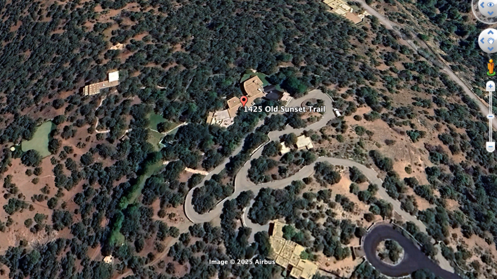 Screenshot 2025-02-28 at 10.53.30 AM.png