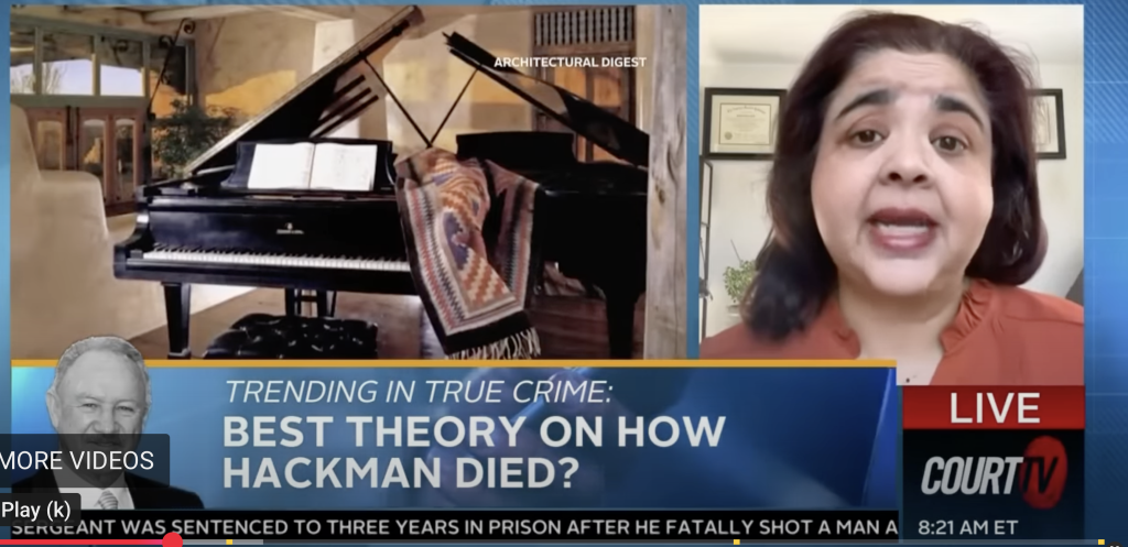 Screenshot 2025-03-04 at 8.48.02 AM.png