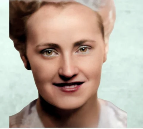 Screenshot 2025-03-19 at 18-17-02 Marin County Jane Doe (1966) is now identified.webp