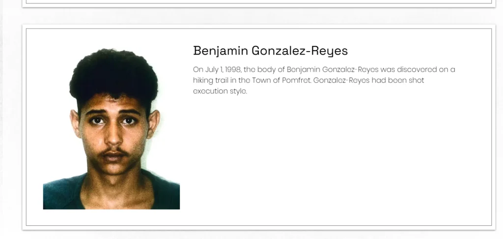 Screenshot 2025-04-18 230535.webp