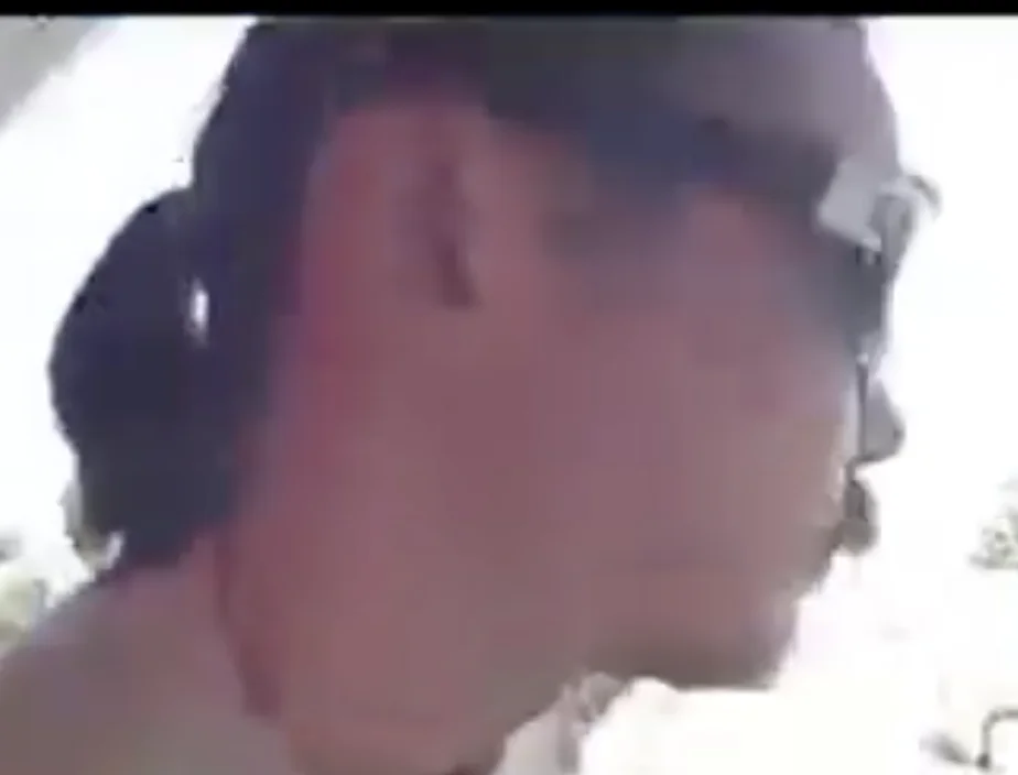 Screenshot 2025-06-04 at 6.53.03 PM.webp